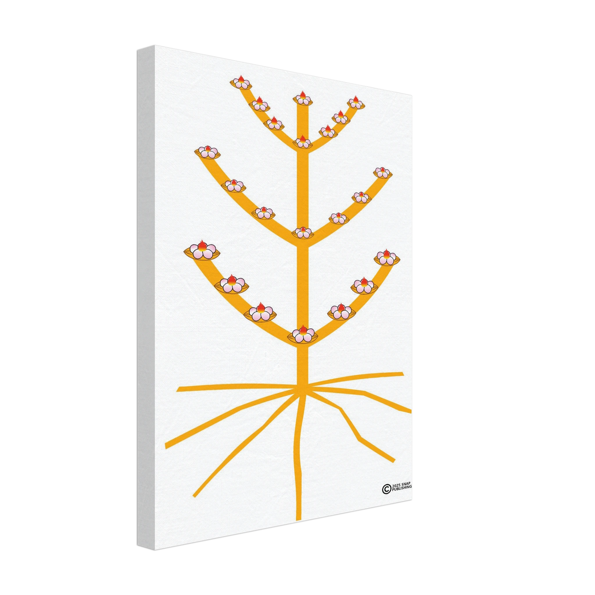 d1f99725-a5be-4ebc-9231-a1d317182b53