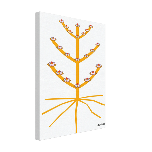 d1f99725-a5be-4ebc-9231-a1d317182b53