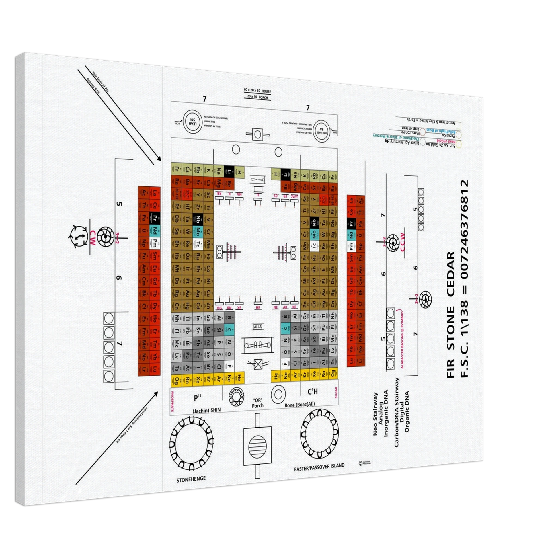dc649bb7-0895-46d9-9b3d-fc7c9826fdcf