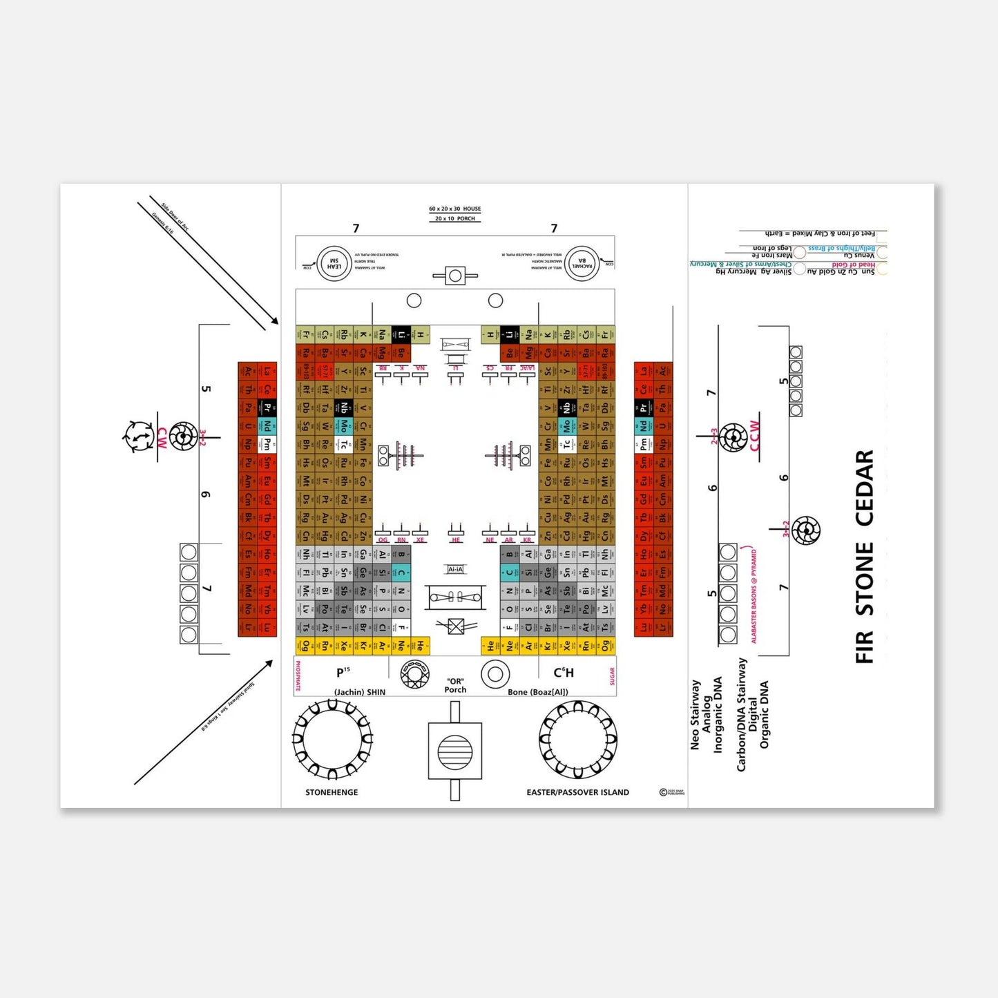 f21666d4-2ef8-40eb-b3bd-6dfcdb940dad