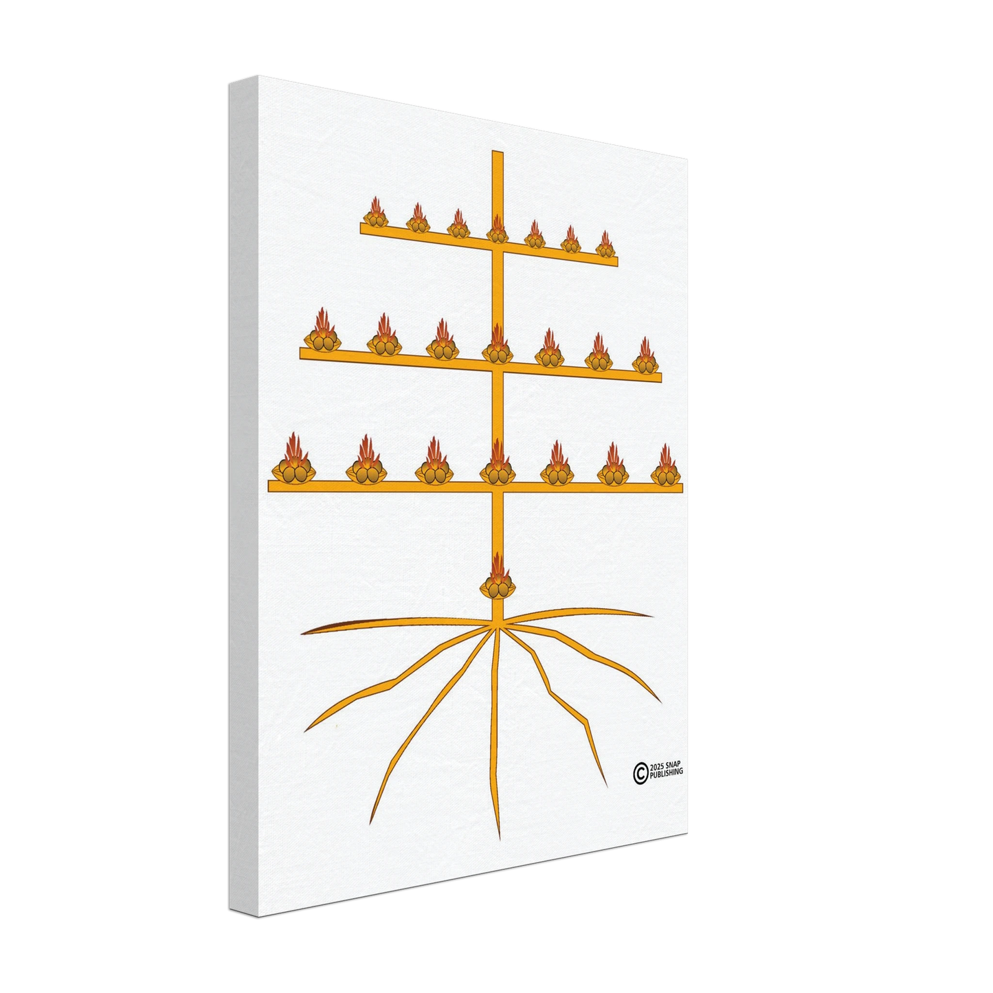 f2c4adc4-79ba-4331-972e-0aa516bafb27