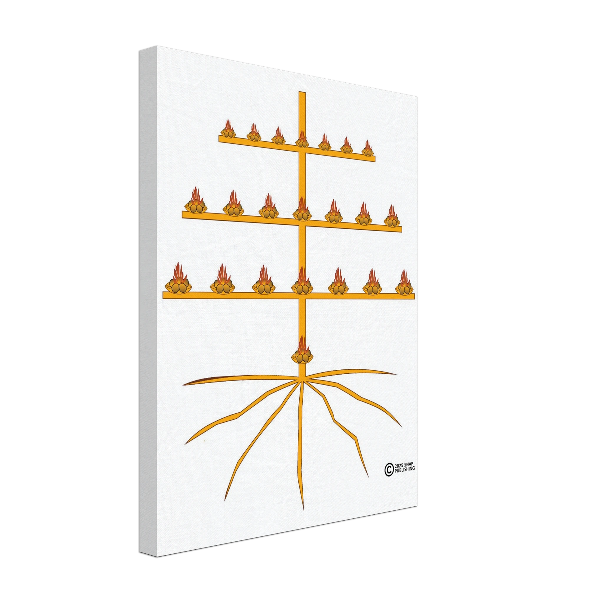 f2c4adc4-79ba-4331-972e-0aa516bafb27