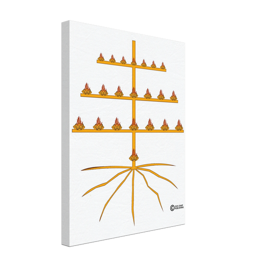 f2c4adc4-79ba-4331-972e-0aa516bafb27