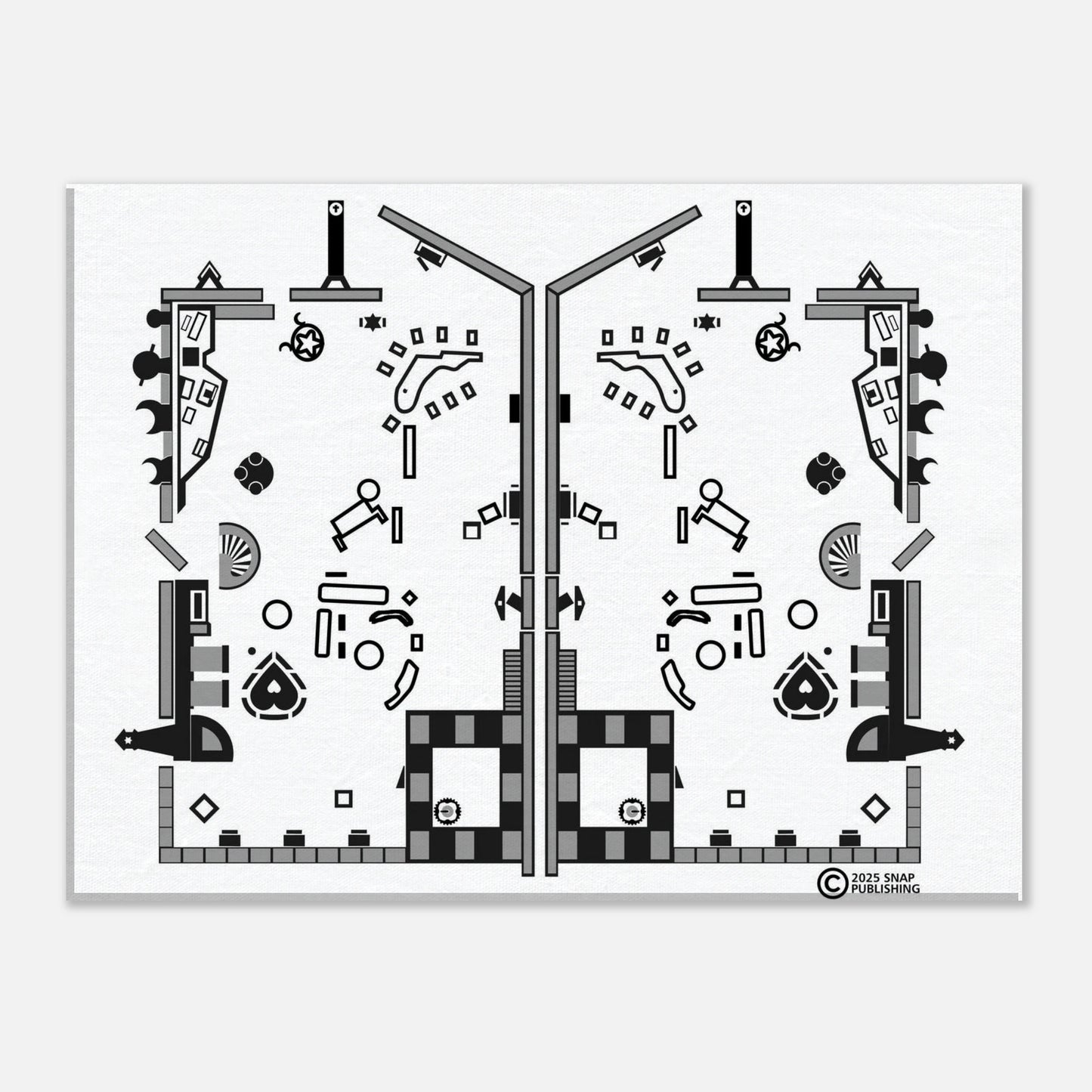 ff40efd9-8842-4155-bef5-1fc551b34966