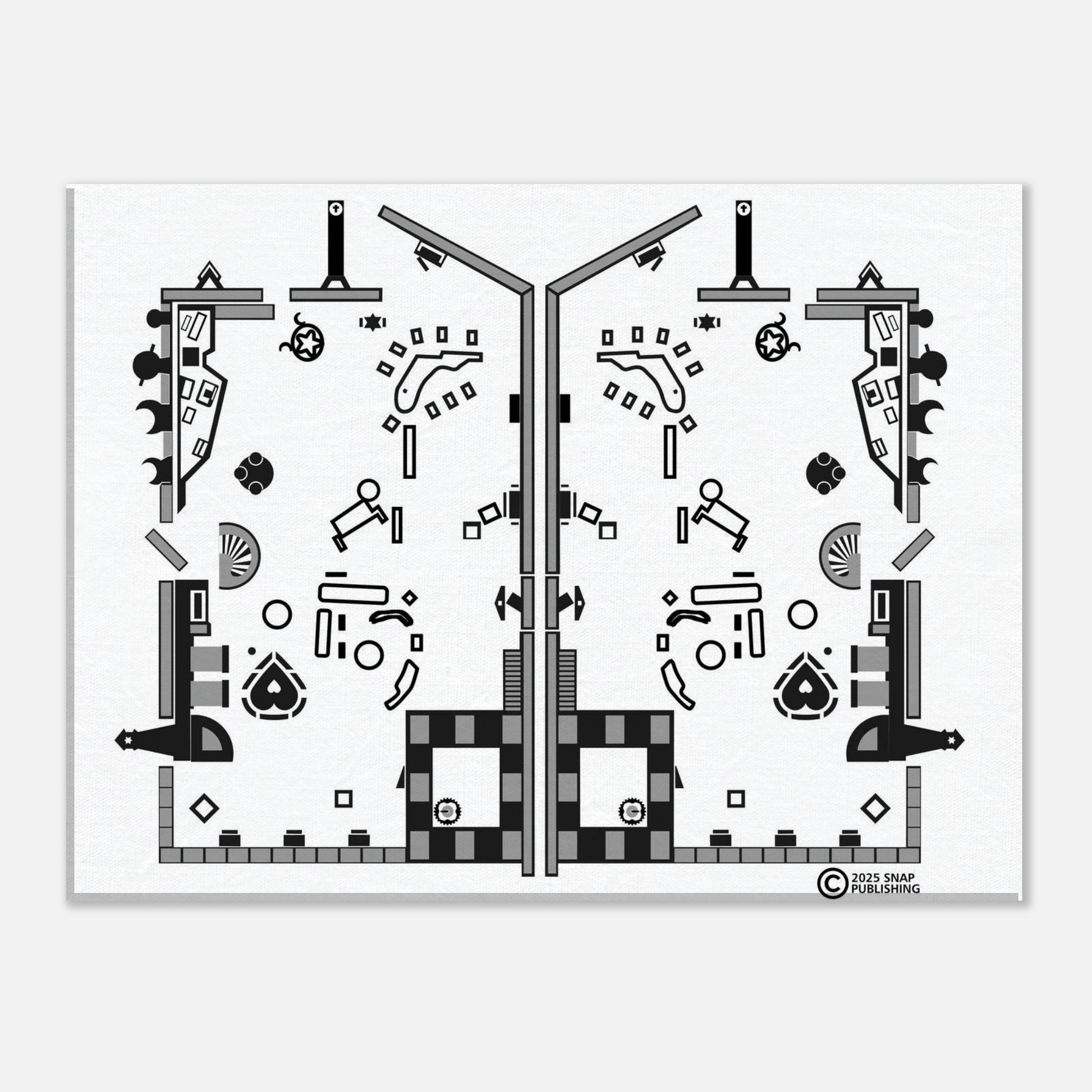 ff40efd9-8842-4155-bef5-1fc551b34966