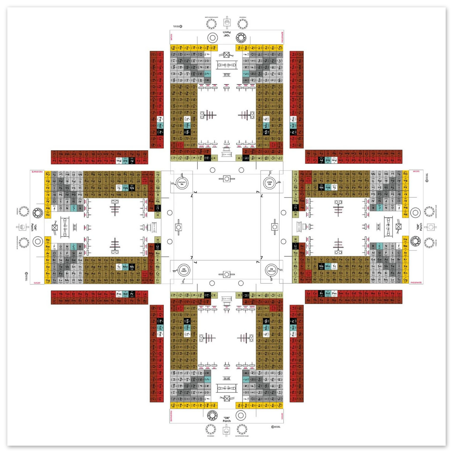 ffff2325-7530-4419-ac64-14035f4aeb18
